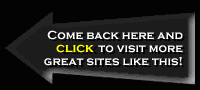 When you are finished at forexsecretprotocol, be sure to check out these great sites!